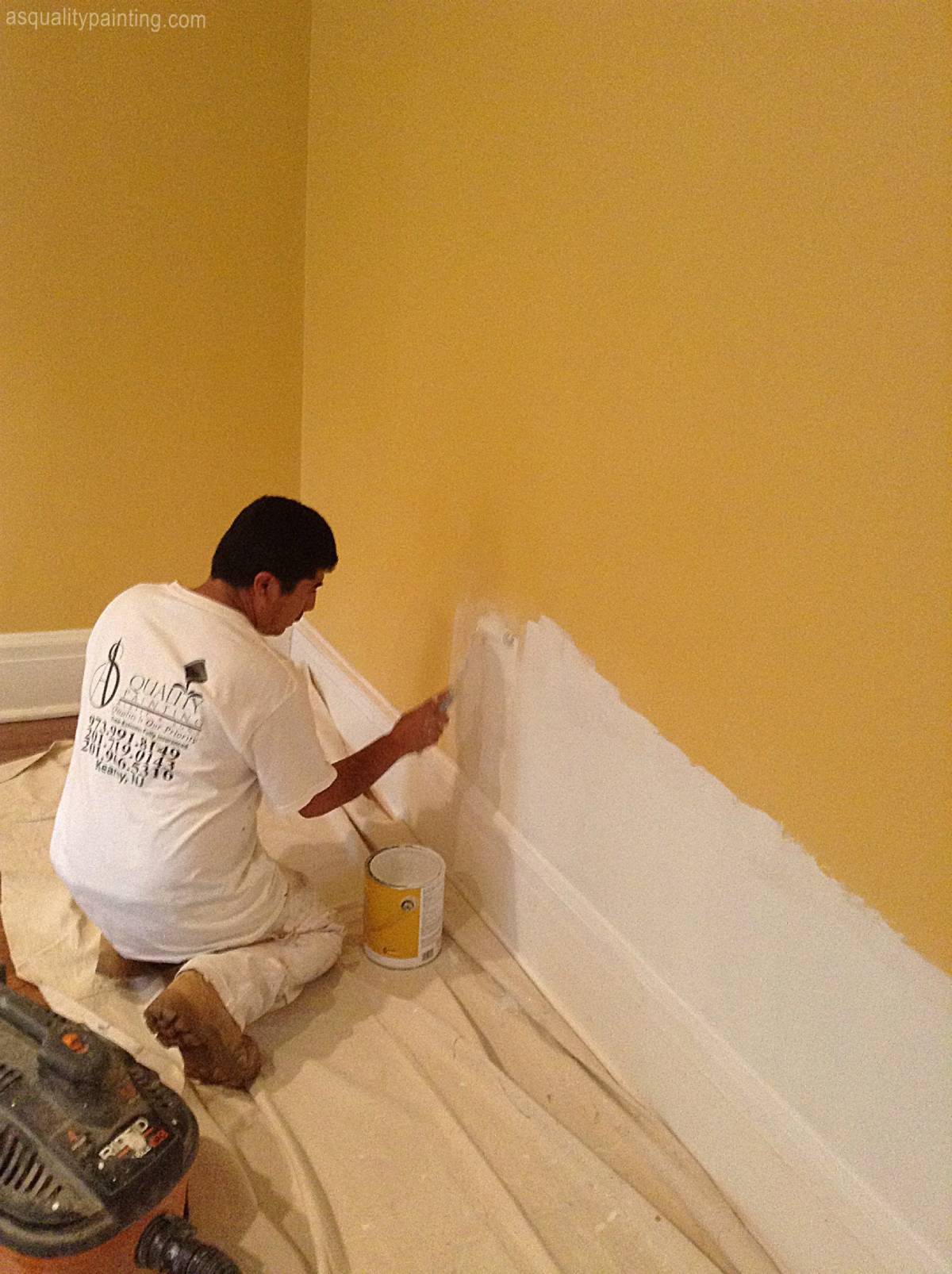 Painting Service